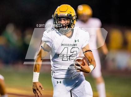 Thumbnail 2 in Moorpark @ Simi Valley photogallery.