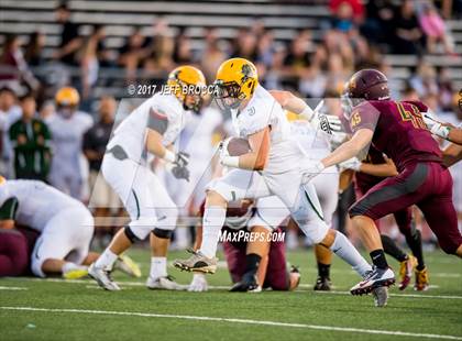 Thumbnail 2 in Moorpark @ Simi Valley photogallery.