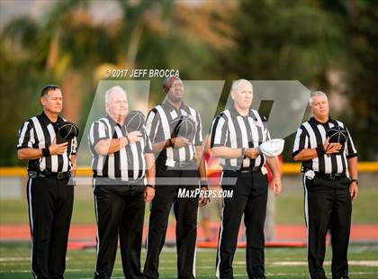 Thumbnail 1 in Moorpark @ Simi Valley photogallery.