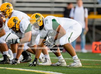 Thumbnail 1 in Moorpark @ Simi Valley photogallery.