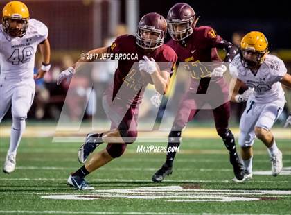 Thumbnail 1 in Moorpark @ Simi Valley photogallery.