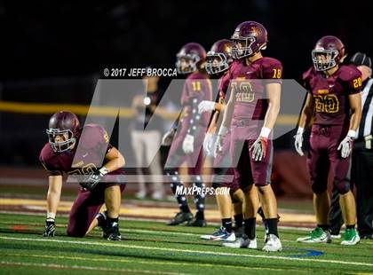 Thumbnail 1 in Moorpark @ Simi Valley photogallery.