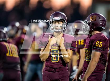 Thumbnail 1 in Moorpark @ Simi Valley photogallery.