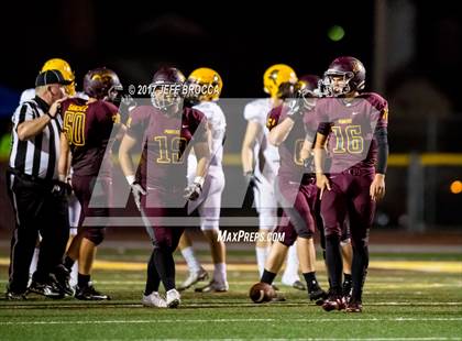 Thumbnail 3 in Moorpark @ Simi Valley photogallery.