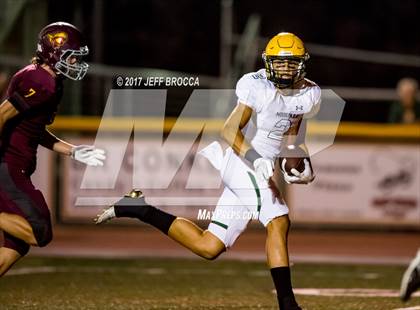 Thumbnail 3 in Moorpark @ Simi Valley photogallery.