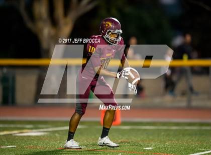Thumbnail 2 in Moorpark @ Simi Valley photogallery.