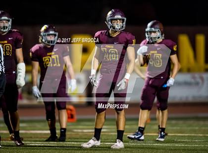 Thumbnail 1 in Moorpark @ Simi Valley photogallery.