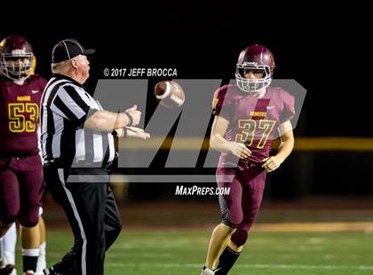 Thumbnail 1 in Moorpark @ Simi Valley photogallery.
