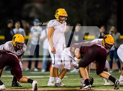 Thumbnail 3 in Moorpark @ Simi Valley photogallery.