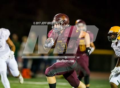 Thumbnail 2 in Moorpark @ Simi Valley photogallery.