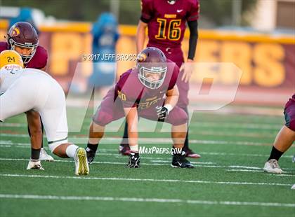 Thumbnail 1 in Moorpark @ Simi Valley photogallery.