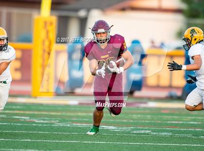 Thumbnail 3 in Moorpark @ Simi Valley photogallery.