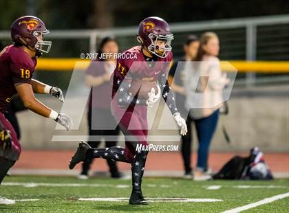 Thumbnail 1 in Moorpark @ Simi Valley photogallery.