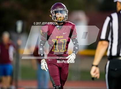 Thumbnail 3 in Moorpark @ Simi Valley photogallery.