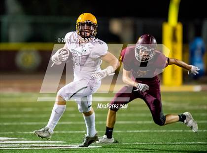 Thumbnail 1 in Moorpark @ Simi Valley photogallery.