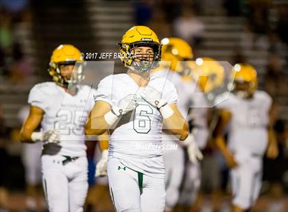 Thumbnail 2 in Moorpark @ Simi Valley photogallery.