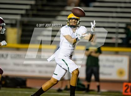 Thumbnail 1 in Moorpark @ Simi Valley photogallery.