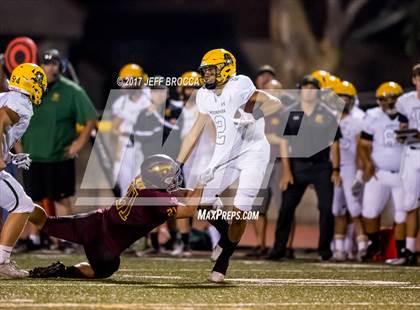 Thumbnail 2 in Moorpark @ Simi Valley photogallery.