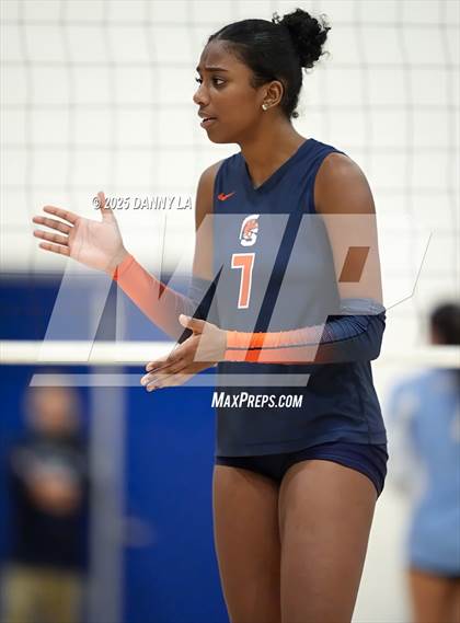 Thumbnail 1 in West Springfield vs. Yorktown photogallery.