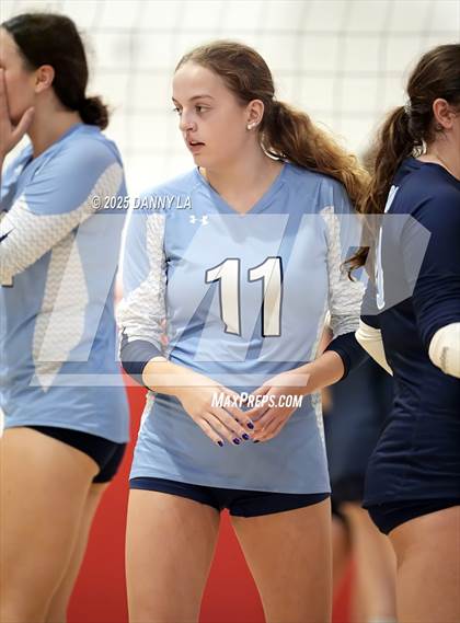 Thumbnail 1 in West Springfield vs. Yorktown photogallery.