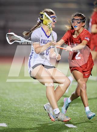 Carondelet @ College Park