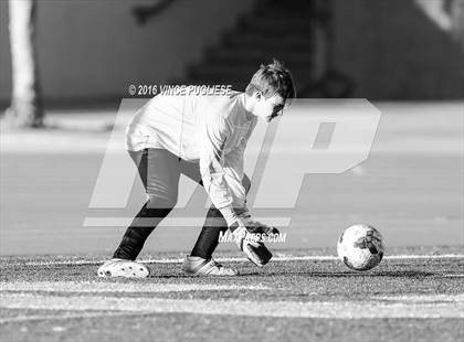 Thumbnail 3 in West Ranch @ Crescenta Valley photogallery.