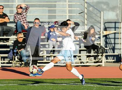 Thumbnail 2 in West Ranch @ Crescenta Valley photogallery.