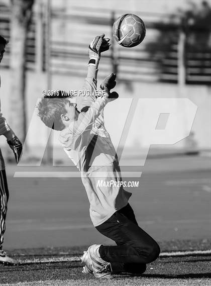 Thumbnail 1 in West Ranch @ Crescenta Valley photogallery.