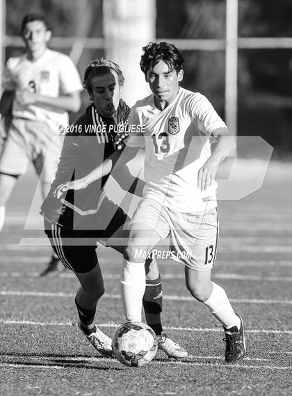 Thumbnail 3 in West Ranch @ Crescenta Valley photogallery.