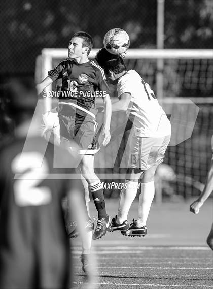 Thumbnail 2 in West Ranch @ Crescenta Valley photogallery.