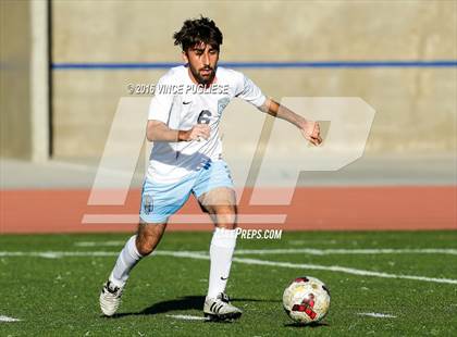 Thumbnail 2 in West Ranch @ Crescenta Valley photogallery.