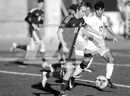 Thumbnail 2 in West Ranch @ Crescenta Valley photogallery.