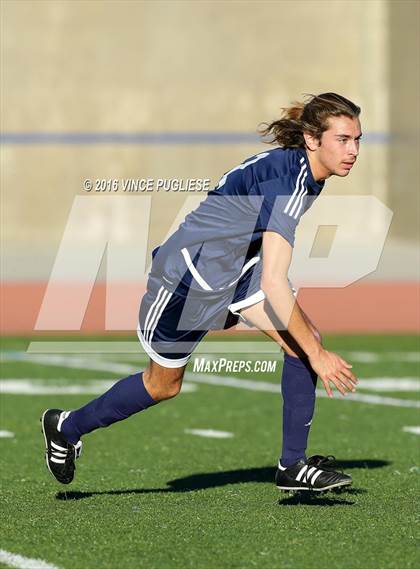 Thumbnail 2 in West Ranch @ Crescenta Valley photogallery.