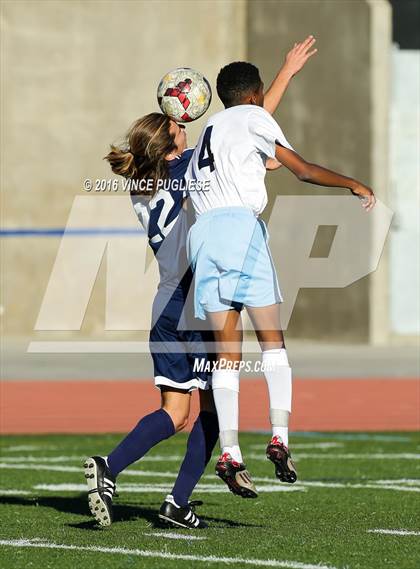 Thumbnail 2 in West Ranch @ Crescenta Valley photogallery.