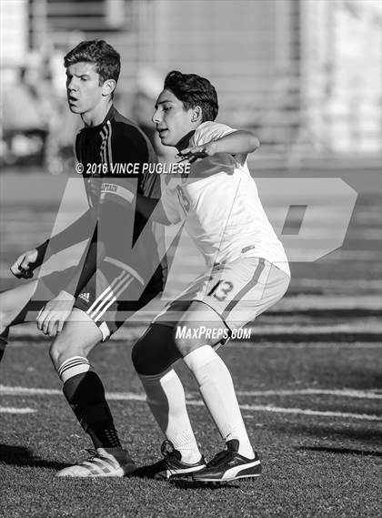 Thumbnail 3 in West Ranch @ Crescenta Valley photogallery.