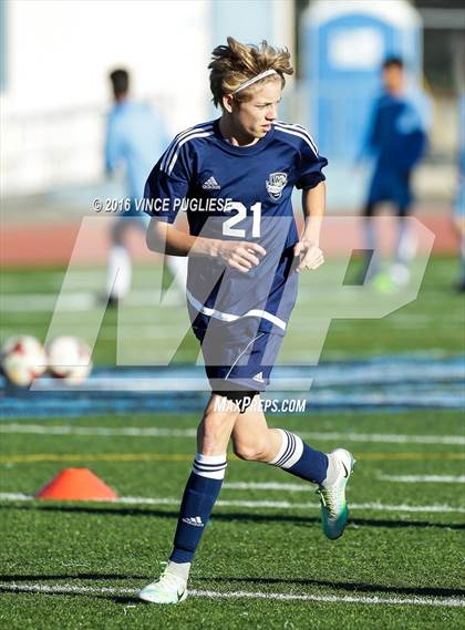 Thumbnail 3 in West Ranch @ Crescenta Valley photogallery.