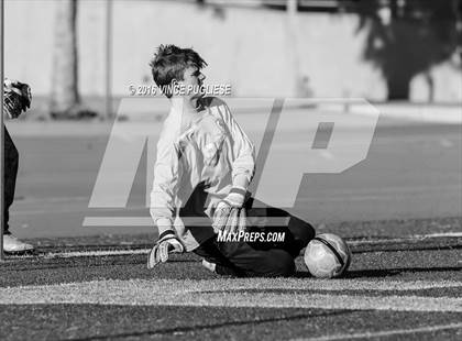 Thumbnail 1 in West Ranch @ Crescenta Valley photogallery.