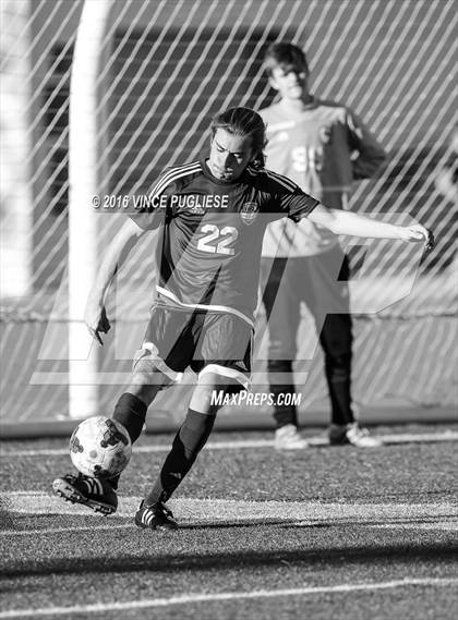 Thumbnail 3 in West Ranch @ Crescenta Valley photogallery.