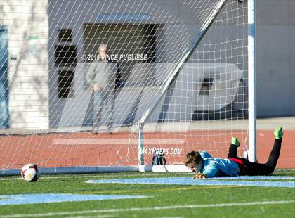 Thumbnail 1 in West Ranch @ Crescenta Valley photogallery.