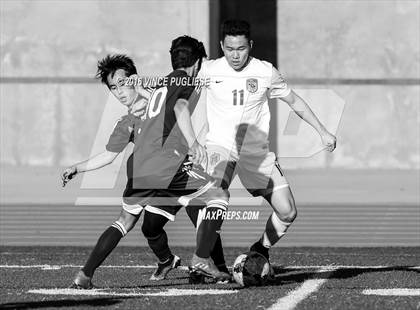Thumbnail 3 in West Ranch @ Crescenta Valley photogallery.