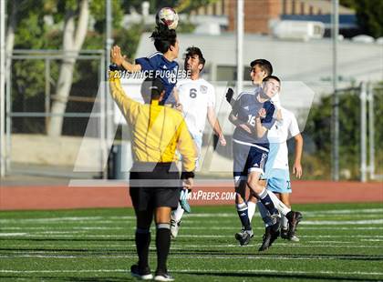Thumbnail 3 in West Ranch @ Crescenta Valley photogallery.