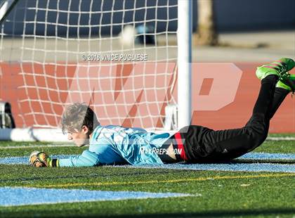 Thumbnail 2 in West Ranch @ Crescenta Valley photogallery.