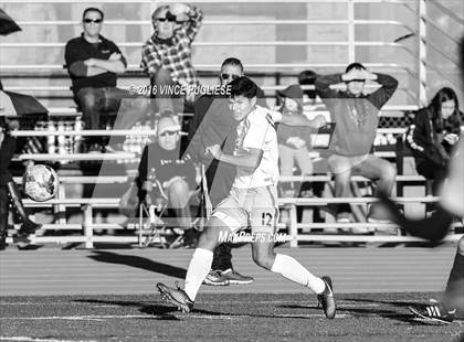 Thumbnail 1 in West Ranch @ Crescenta Valley photogallery.
