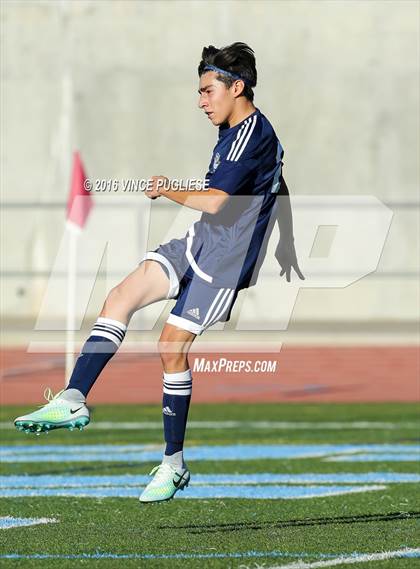 Thumbnail 3 in West Ranch @ Crescenta Valley photogallery.