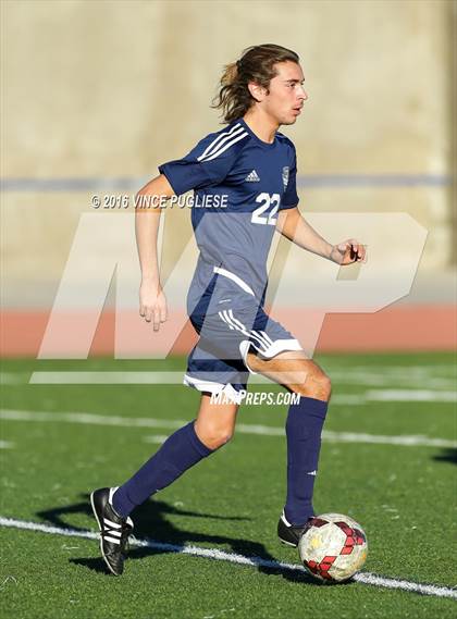 Thumbnail 1 in West Ranch @ Crescenta Valley photogallery.