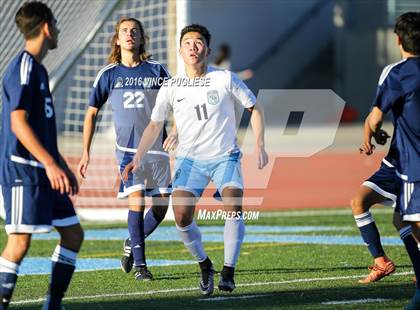 Thumbnail 1 in West Ranch @ Crescenta Valley photogallery.
