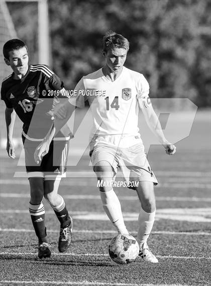 Thumbnail 3 in West Ranch @ Crescenta Valley photogallery.