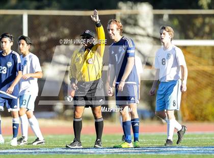 Thumbnail 1 in West Ranch @ Crescenta Valley photogallery.