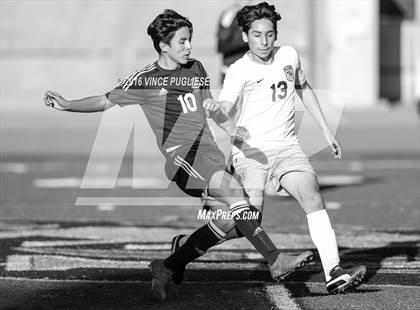Thumbnail 1 in West Ranch @ Crescenta Valley photogallery.