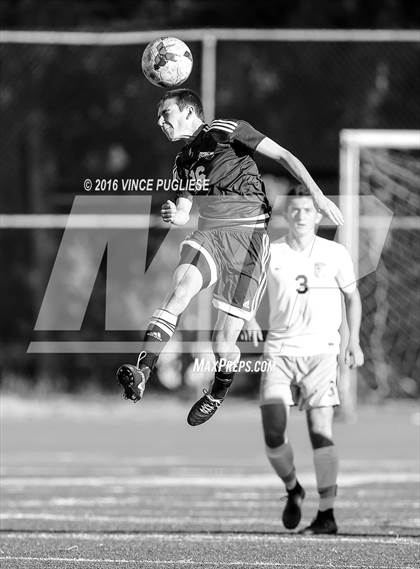 Thumbnail 1 in West Ranch @ Crescenta Valley photogallery.